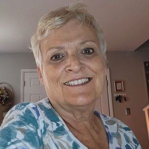 Meet your Posher, Rose